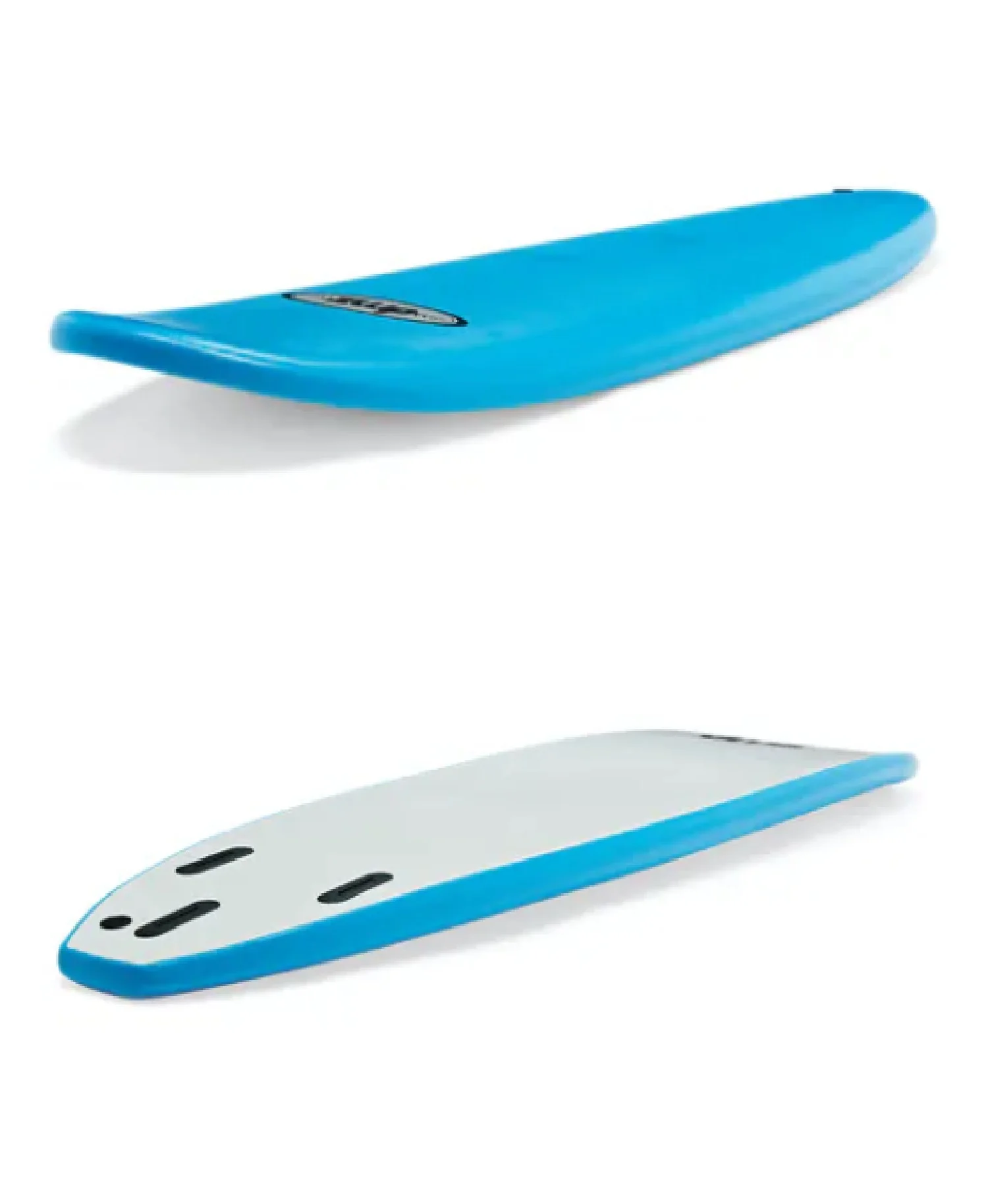 BALIN 'DMZ' 6'6 SOFTBOARD - Image 3