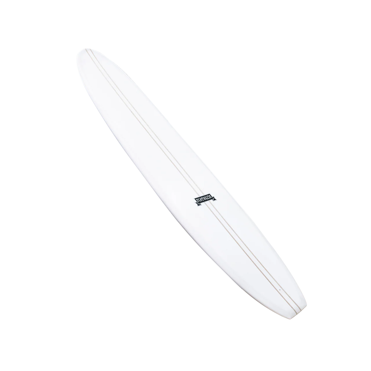 DEATHLESS 'PESTICIDE' LONGBOARD - Image 5