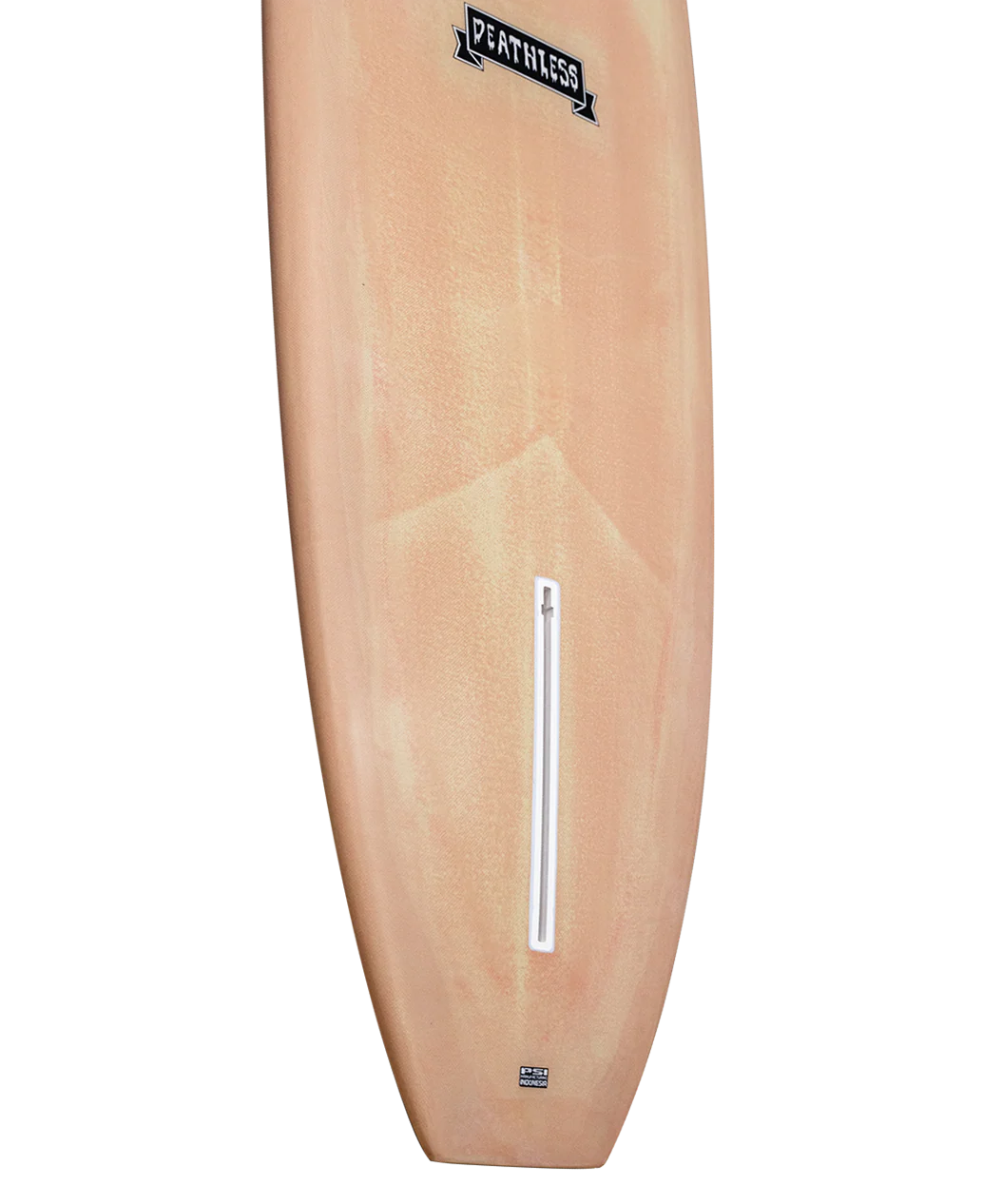 DEATHLESS 'PESTICIDE' LONGBOARD - Image 7