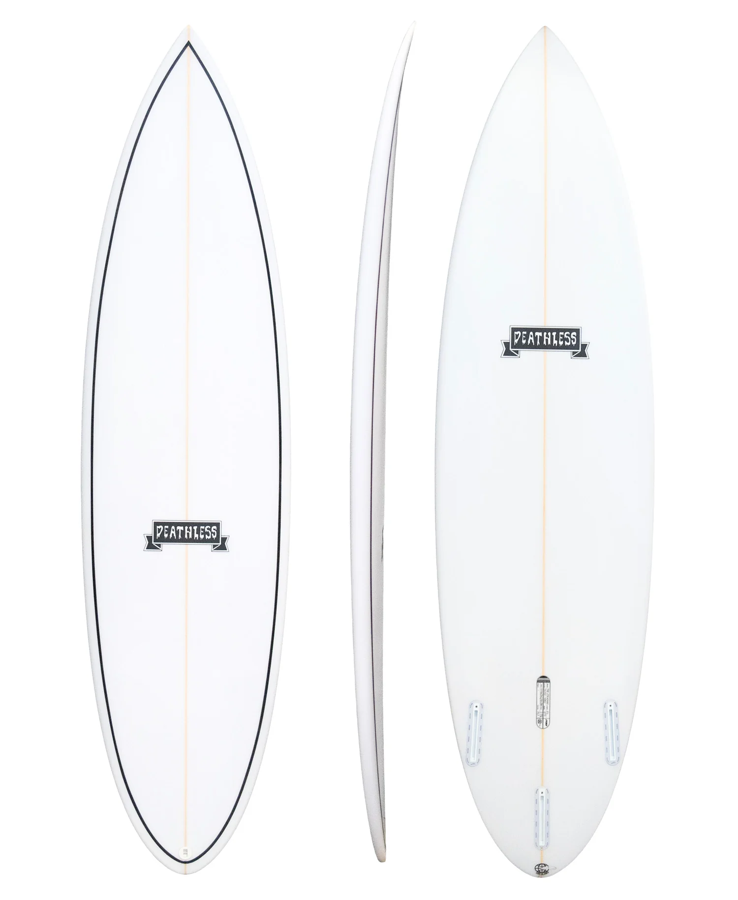 Board Type