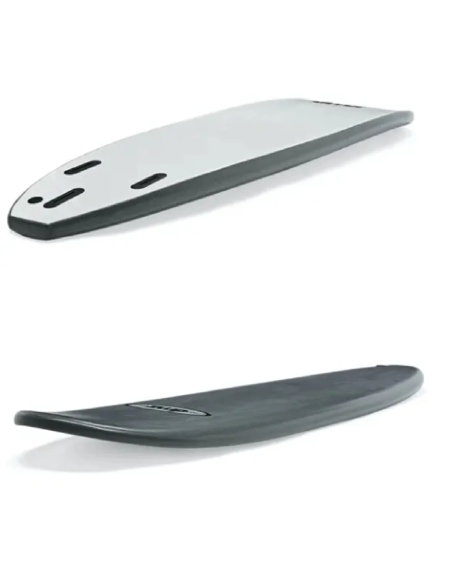 BALIN 'DMZ' 6'0 SOFTBOARD - Image 3