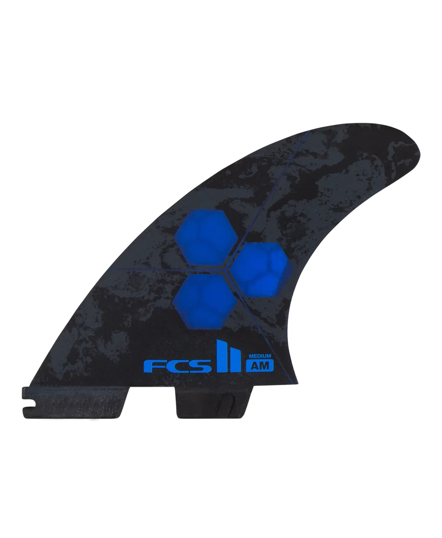 FCS II AL MERRICK TRI FIN SET - Image 2