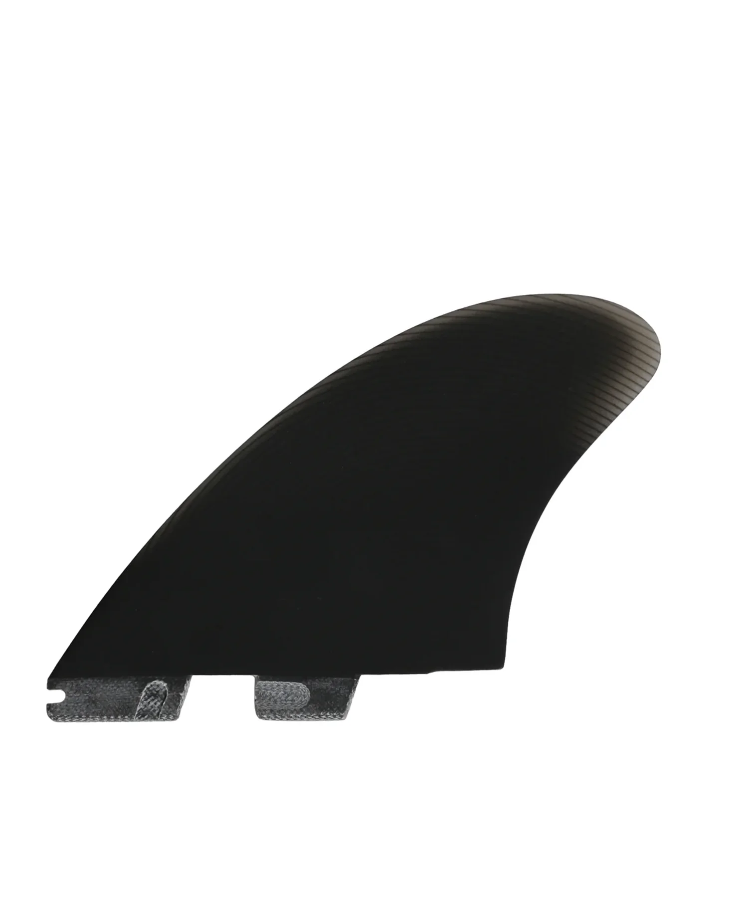 FCS II PERFORMER QUAD SPLIT KEEL FIN SET - Image 2