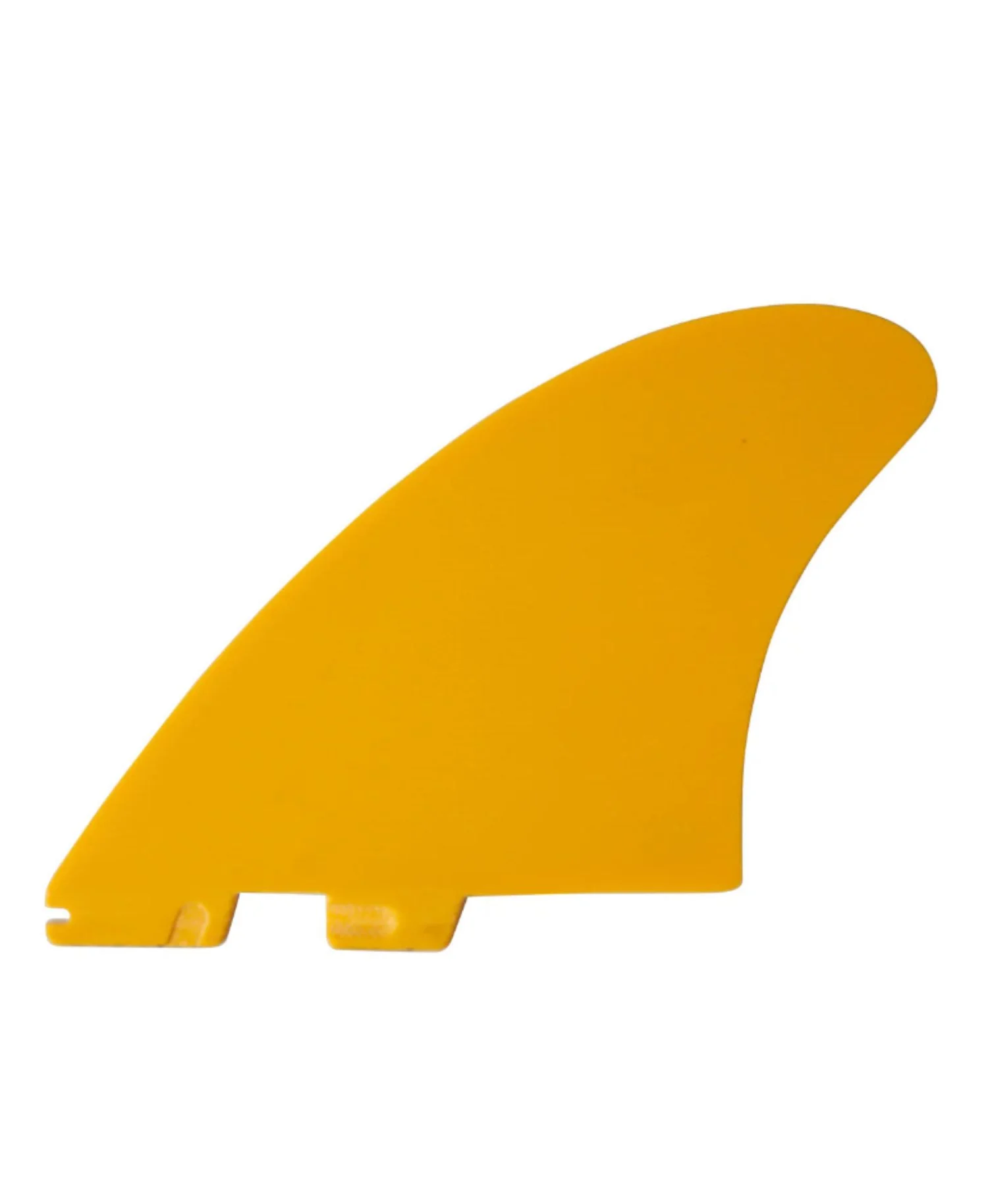 FCS II MODERN KEEL PG TWIN FIN SET - Image 2