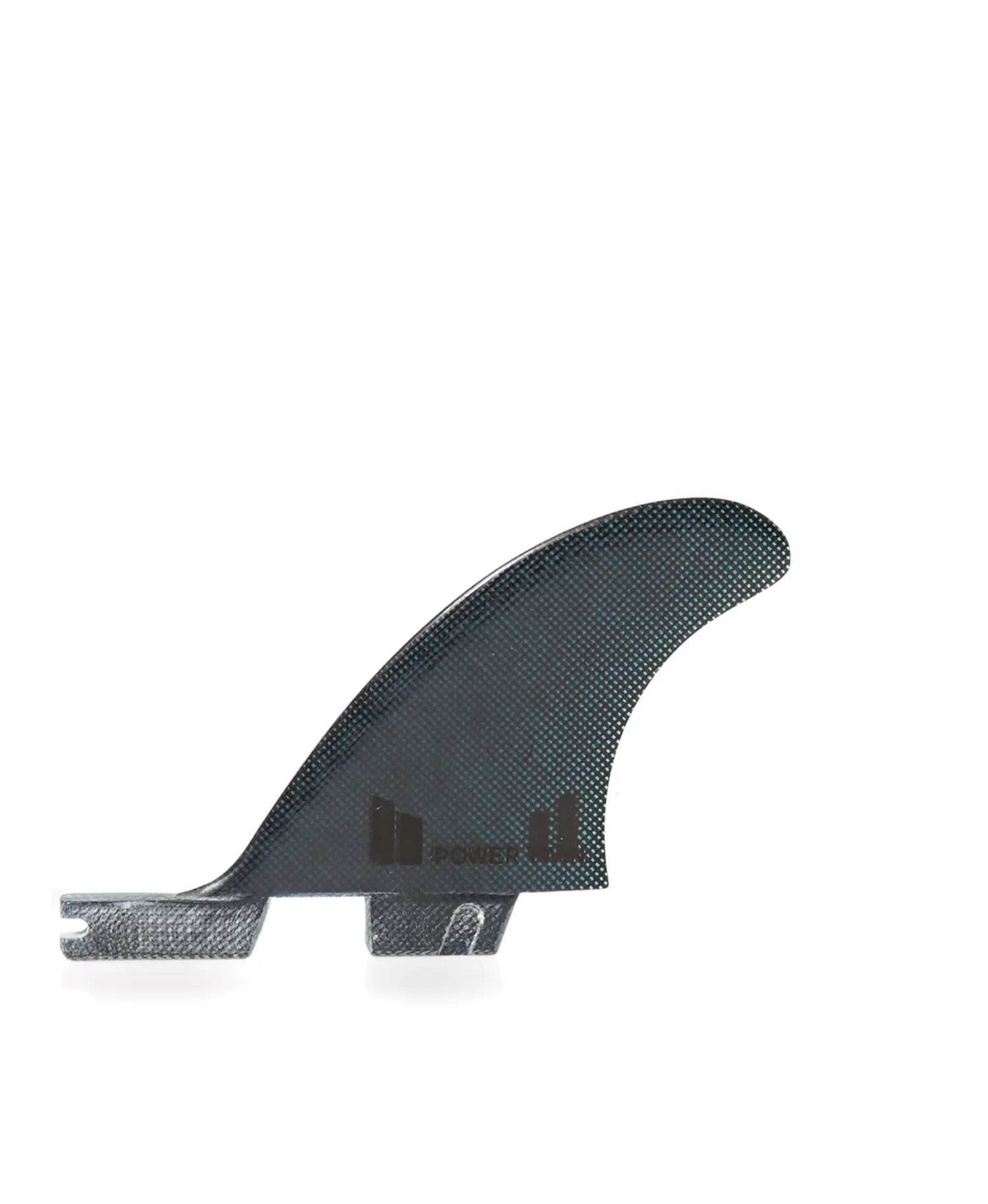 FCS II POWER TWIN + STABILISER FIN SET - Image 2