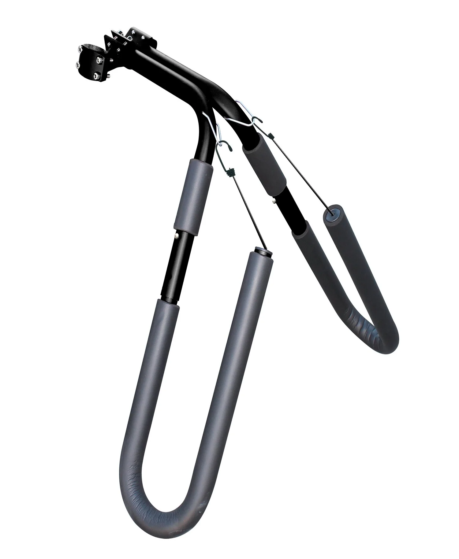 FK BIKE SURFBOARD RACK