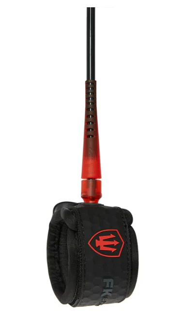 FK COMP 5 LEGROPE