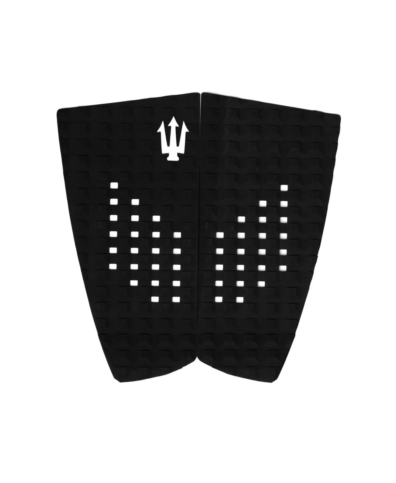 FK FISH TAIL PAD