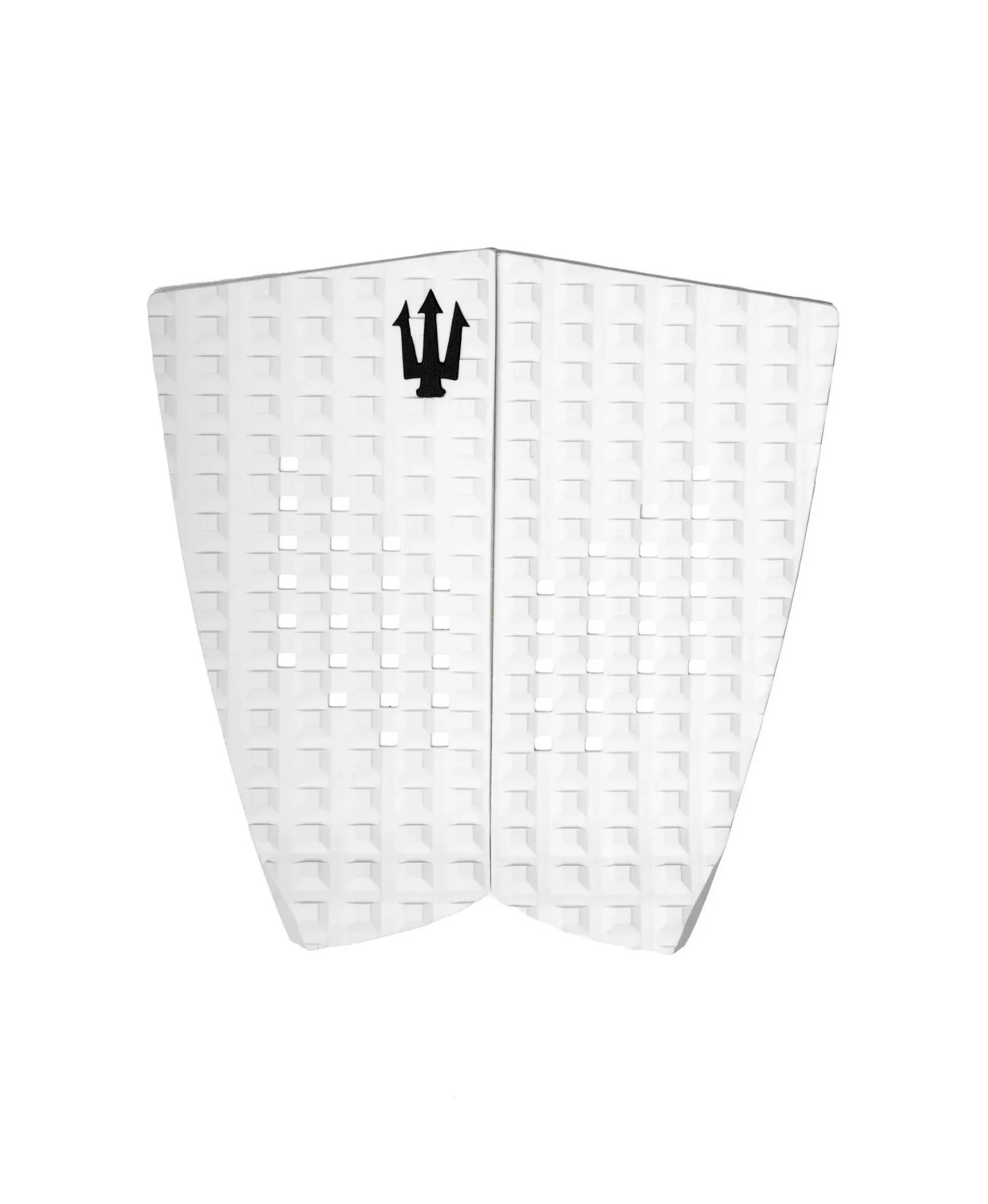 FK FISH TAIL PAD - Image 2