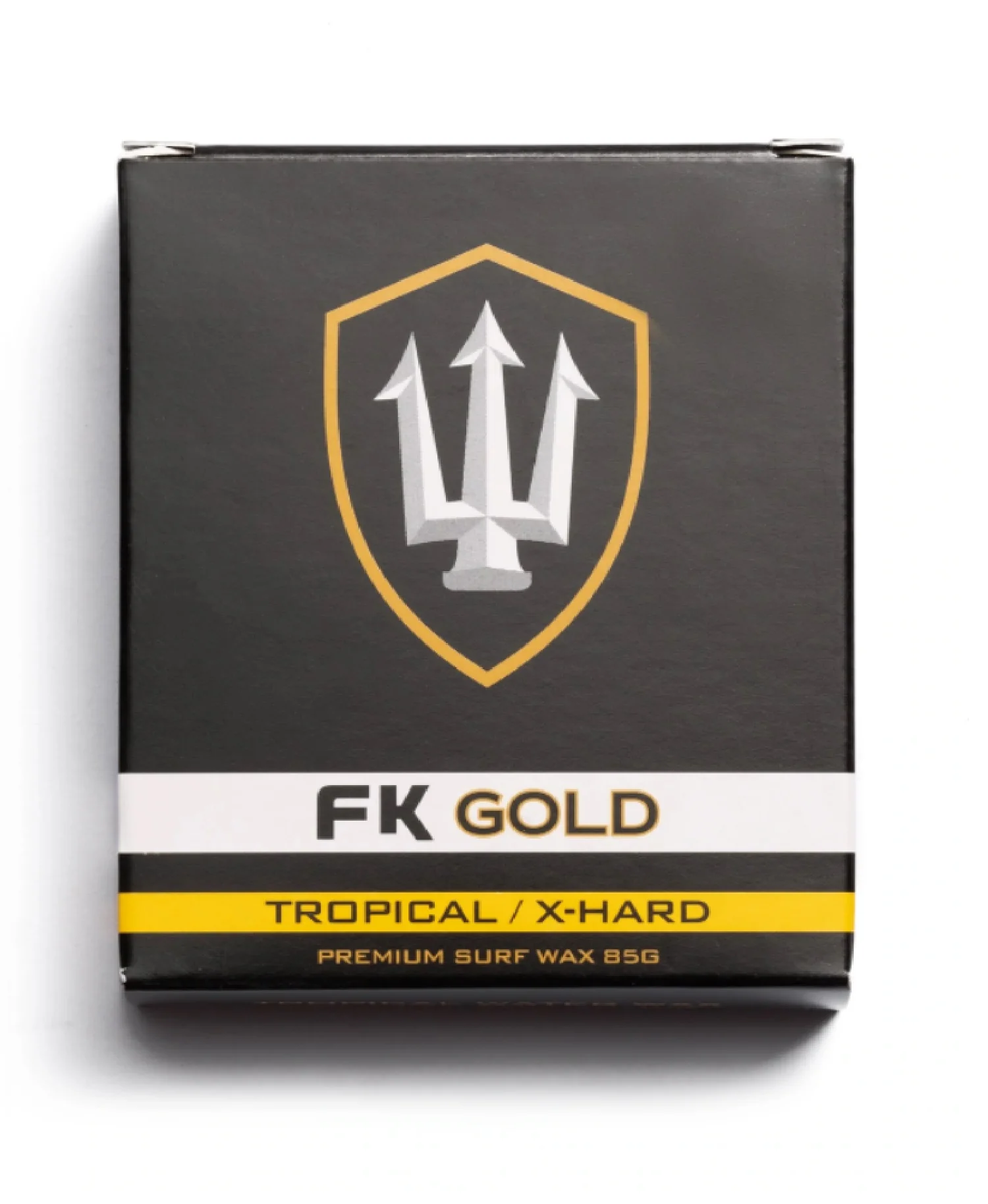 FAR KING GOLD WAX - Image 2