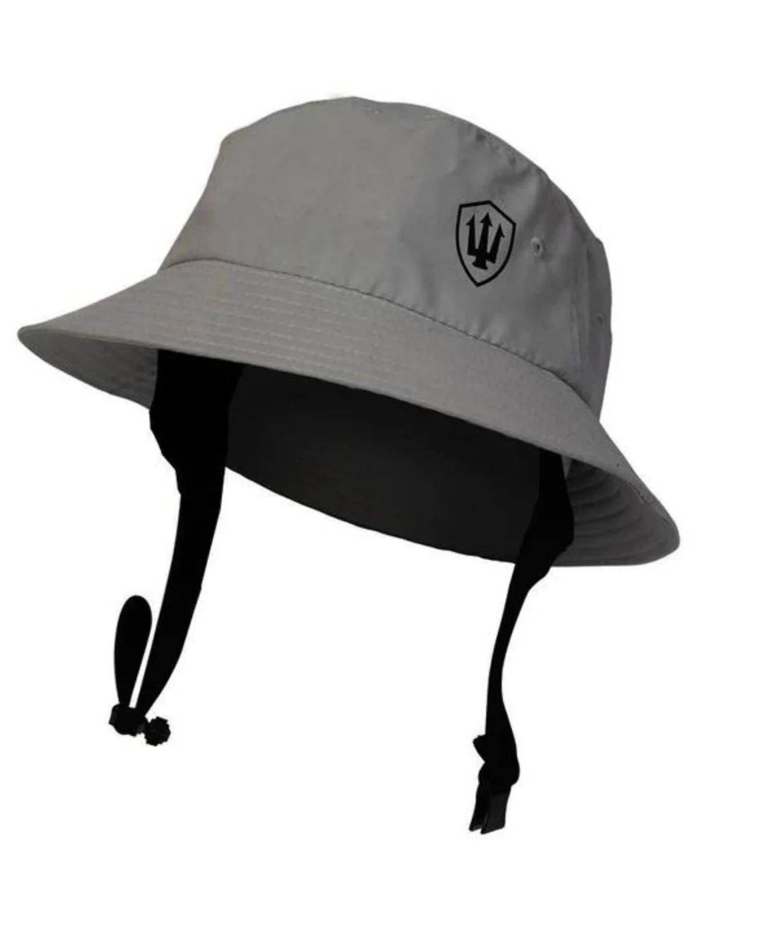 FK H20 SURF HAT