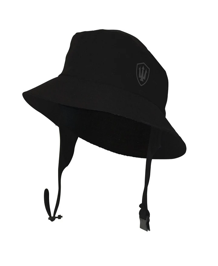 FK H20 SURF HAT - Image 2