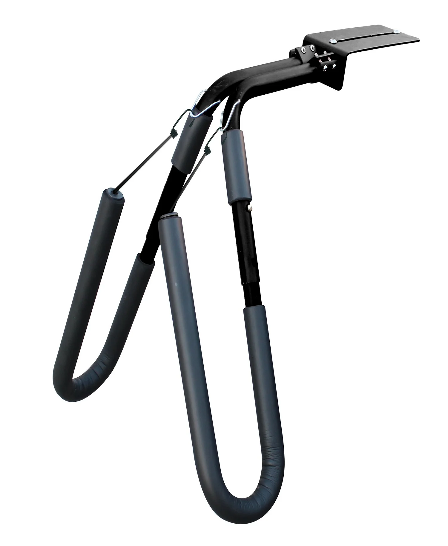 FK MOPED SURFBOARD RACK