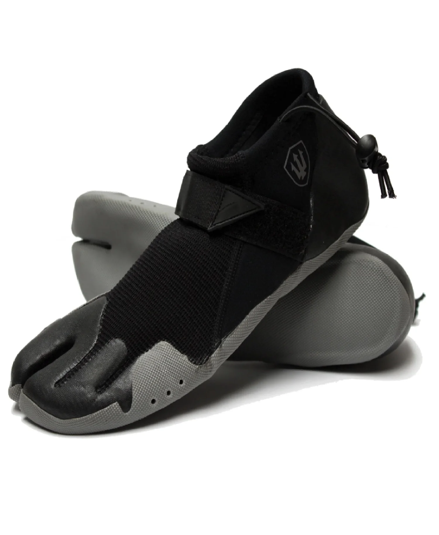 FK SURF REEF BOOT