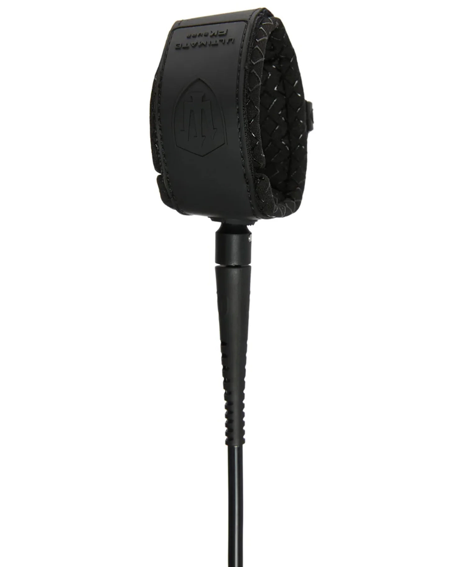 FK ULTIMATE LEGROPE - Image 2