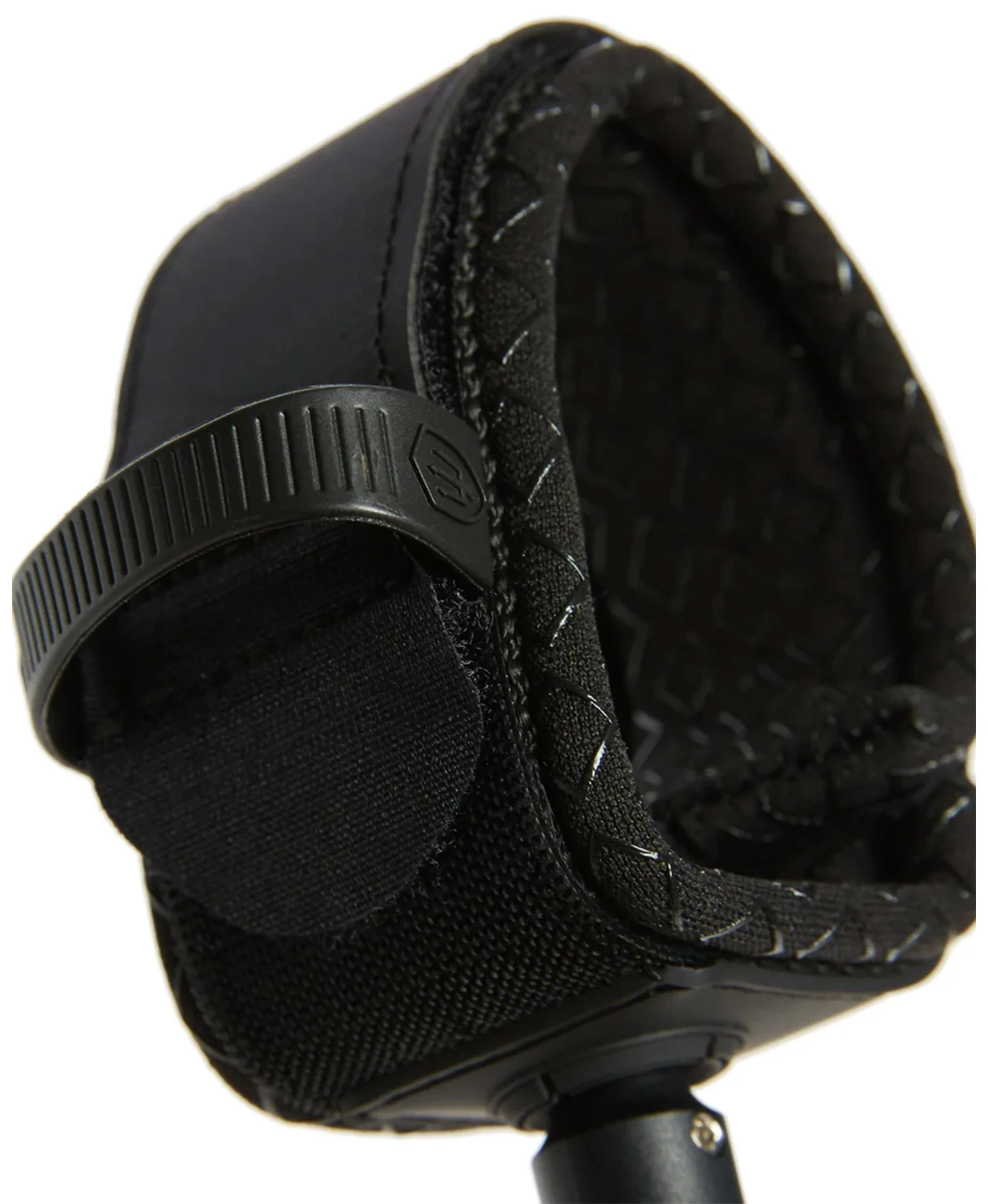 FK ULTIMATE LEGROPE - Image 3