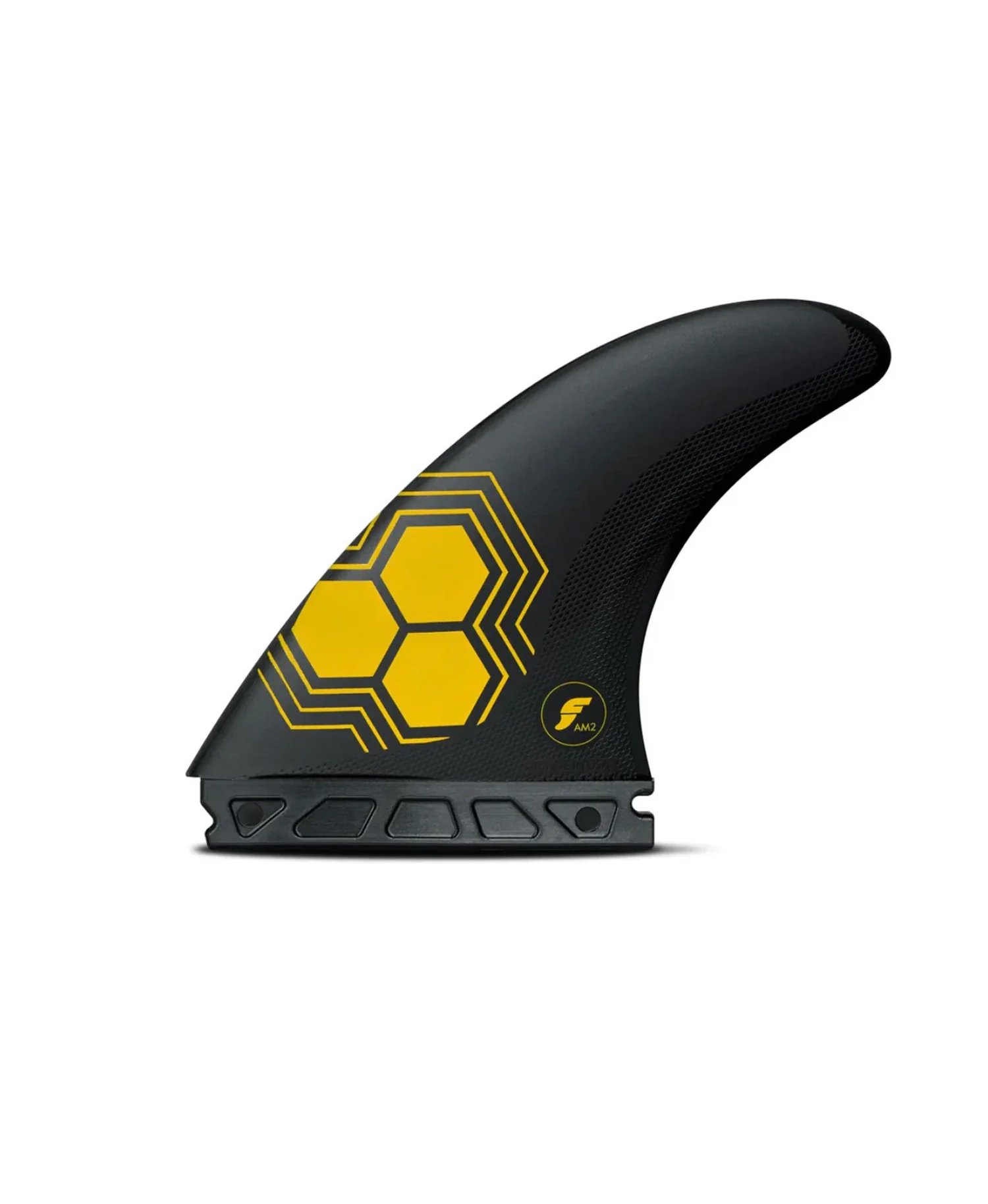 FUTURES AM2 THRUSTER ALPHA