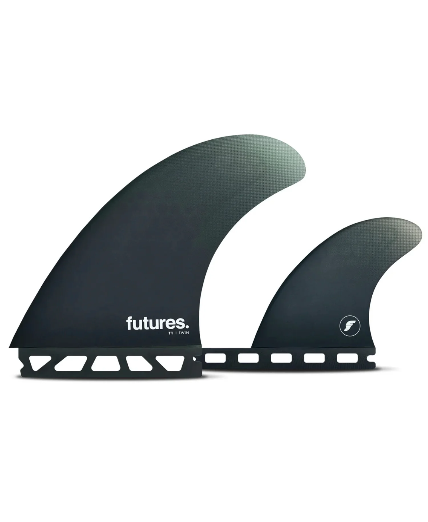 FUTURES T1 HONEYCOMB TWIN + 1