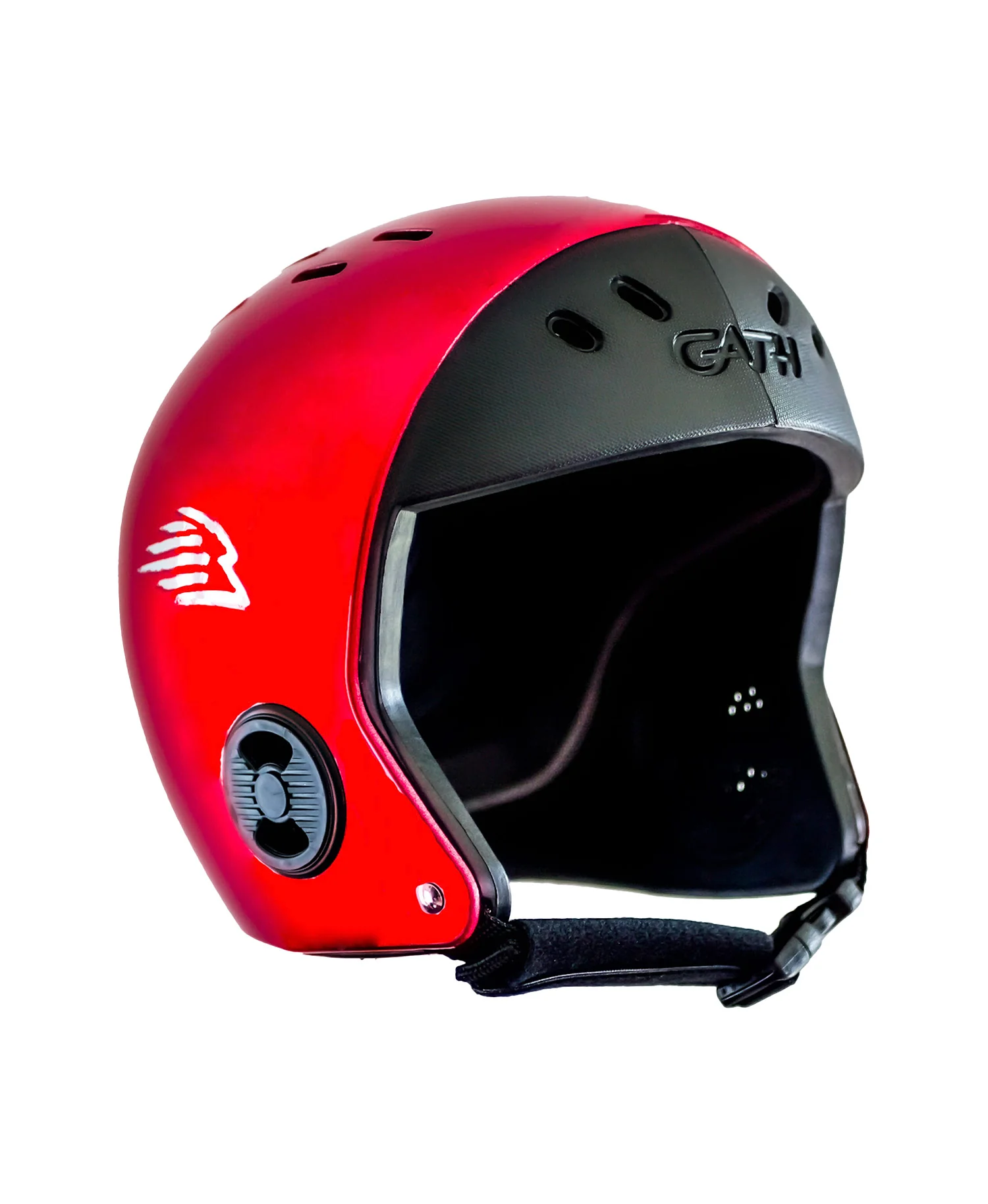 GATH EVA Hat - Image 4