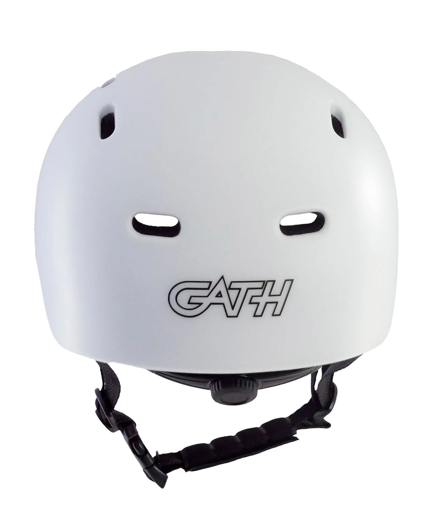 GATH RGM HELMET - Image 3