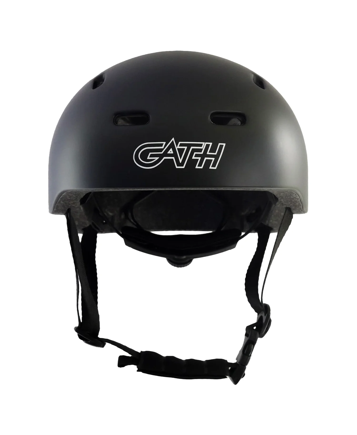 GATH RGM HELMET - Image 4
