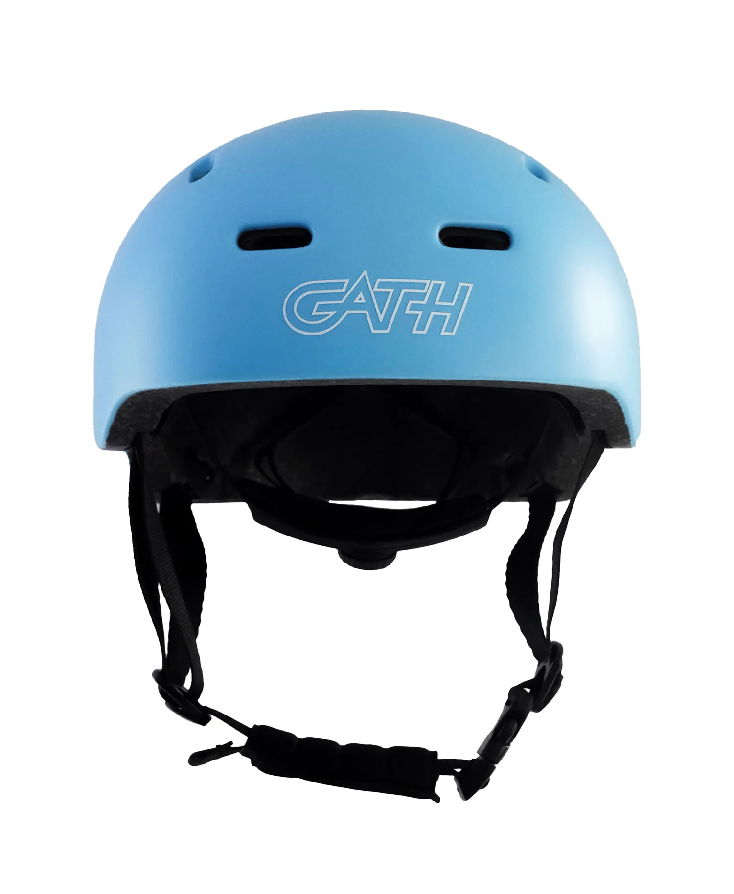 GATH RGM HELMET - Image 5