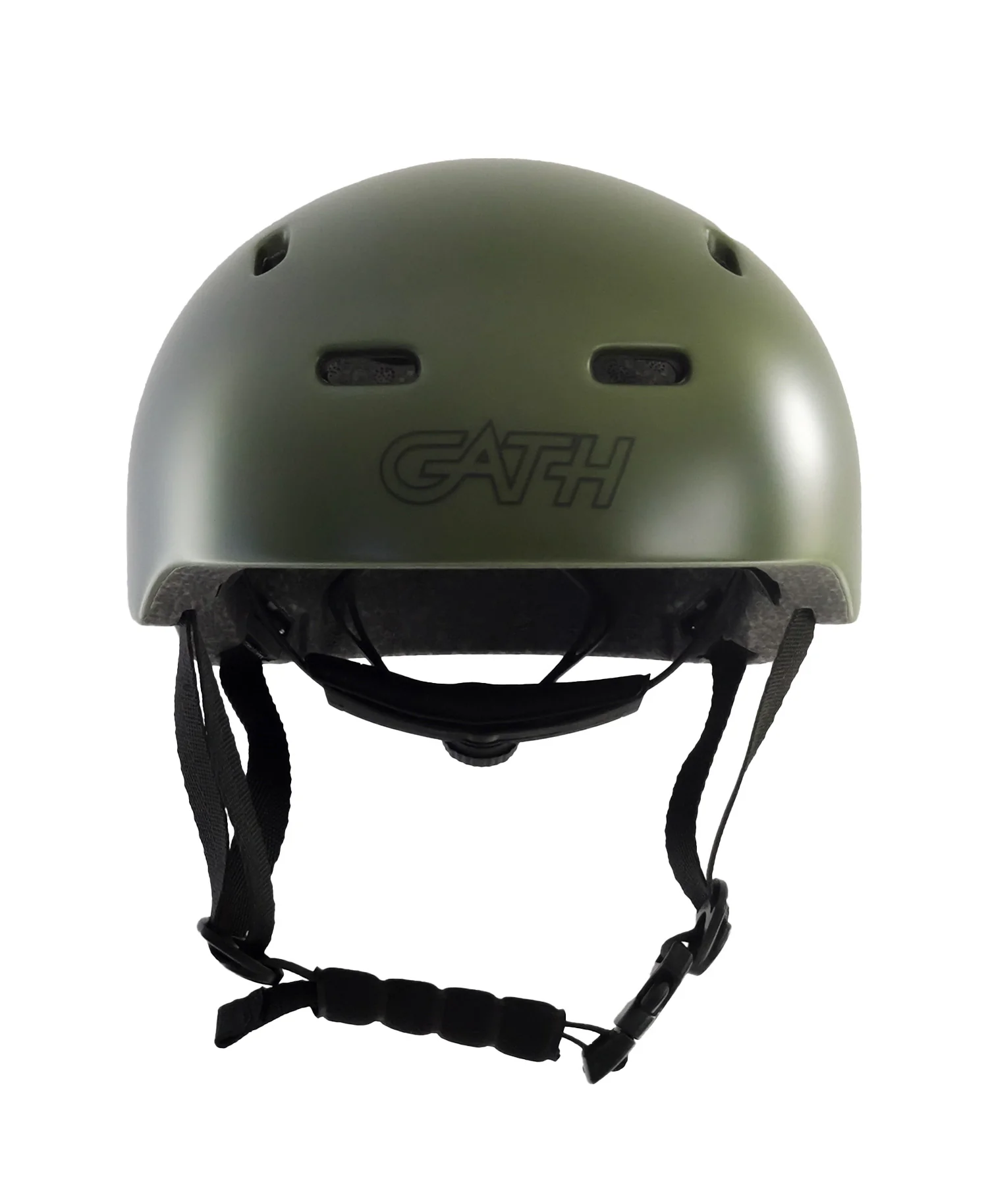 GATH RGM HELMET - Image 6