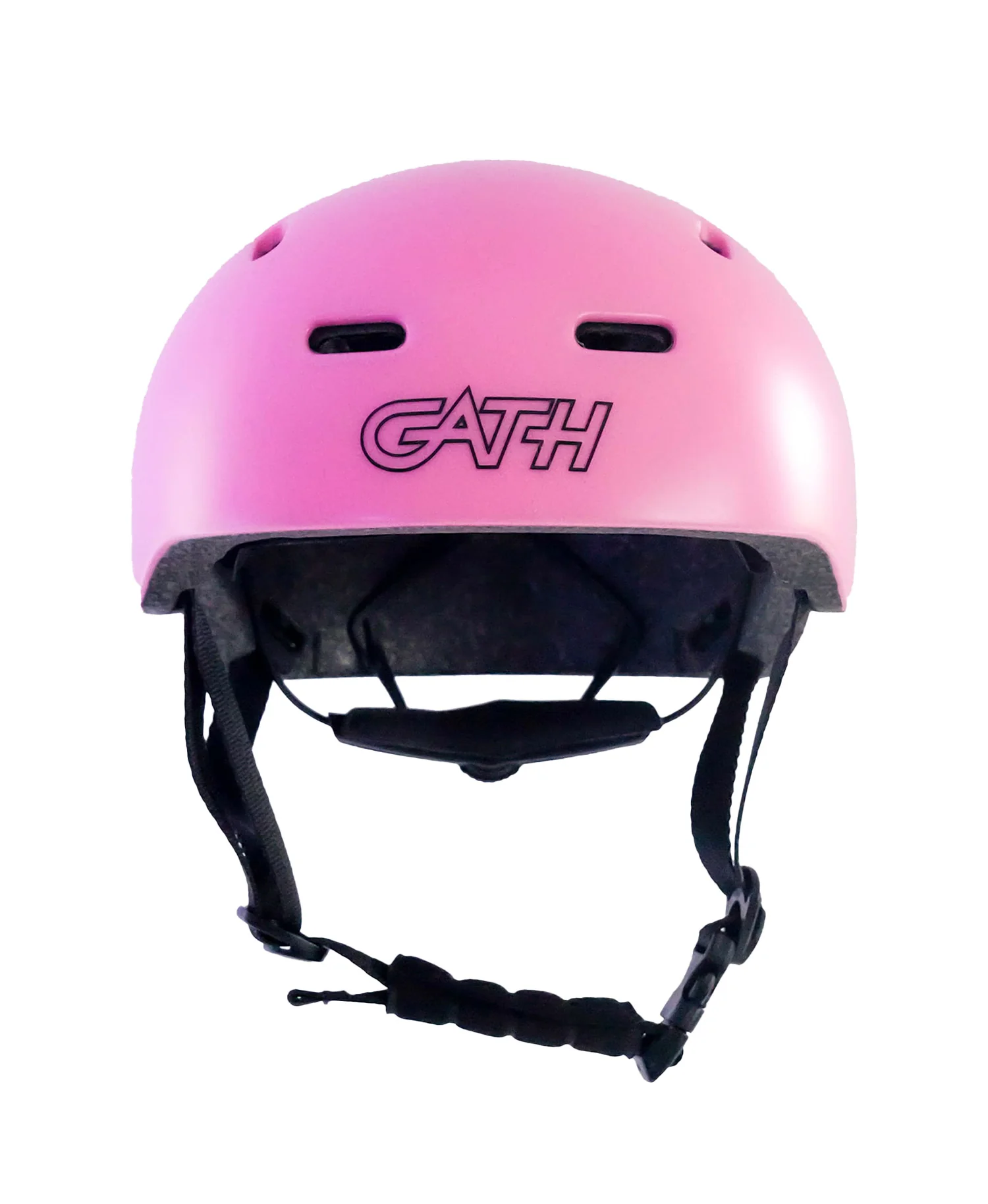 GATH RGM HELMET - Image 7