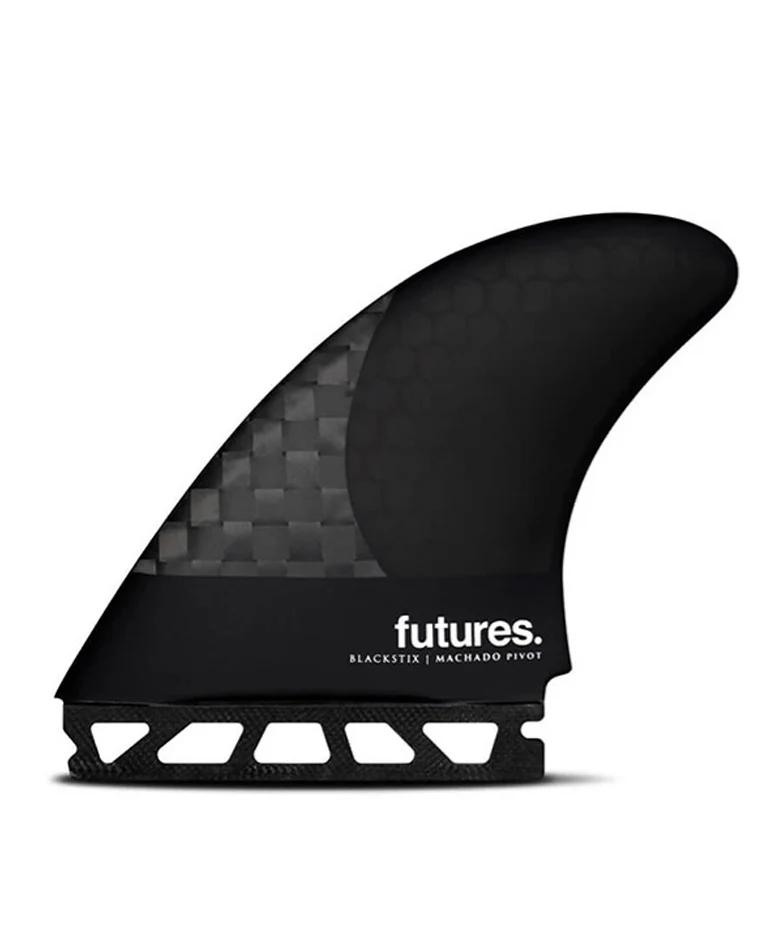 MACHADO PIVOT BLKSTX 3.0