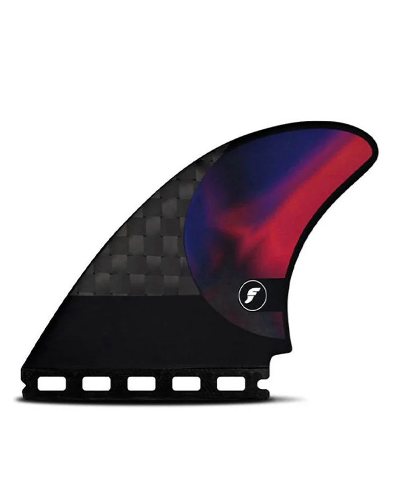 MACHADO PIVOT BLKSTX 3.0 - Image 2