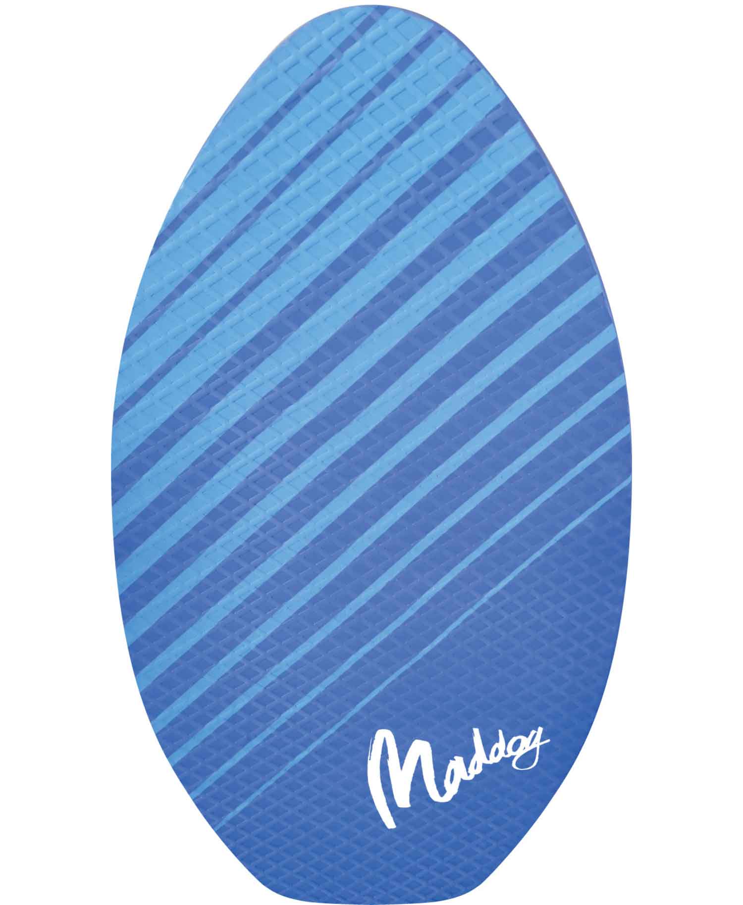 MAD DOG NON SLIP 41" SKIMBOARD
