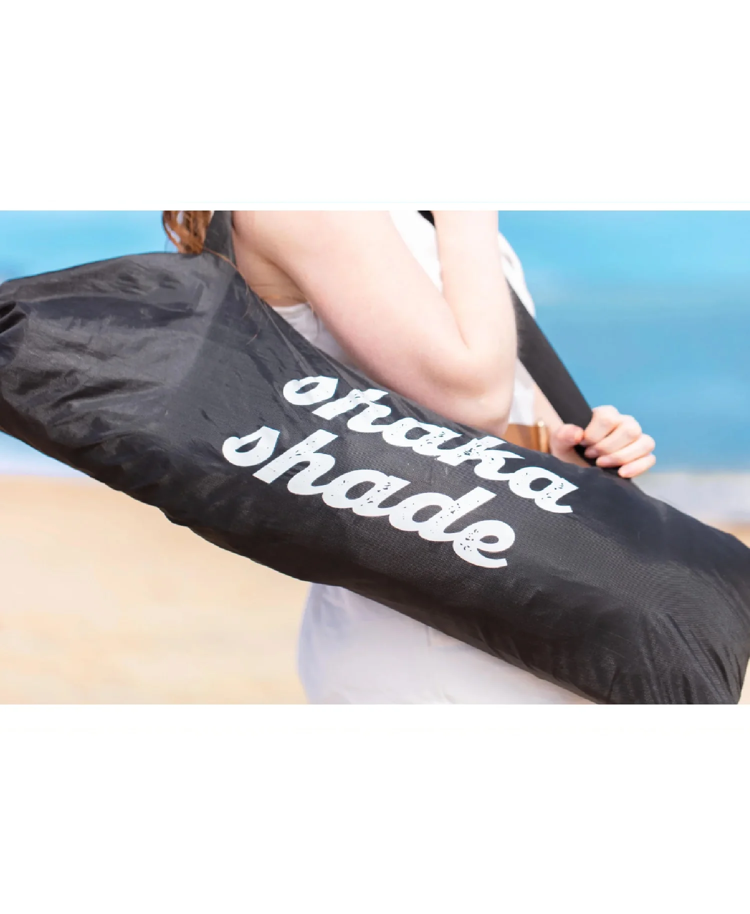 SHAKA SHADE - Image 2