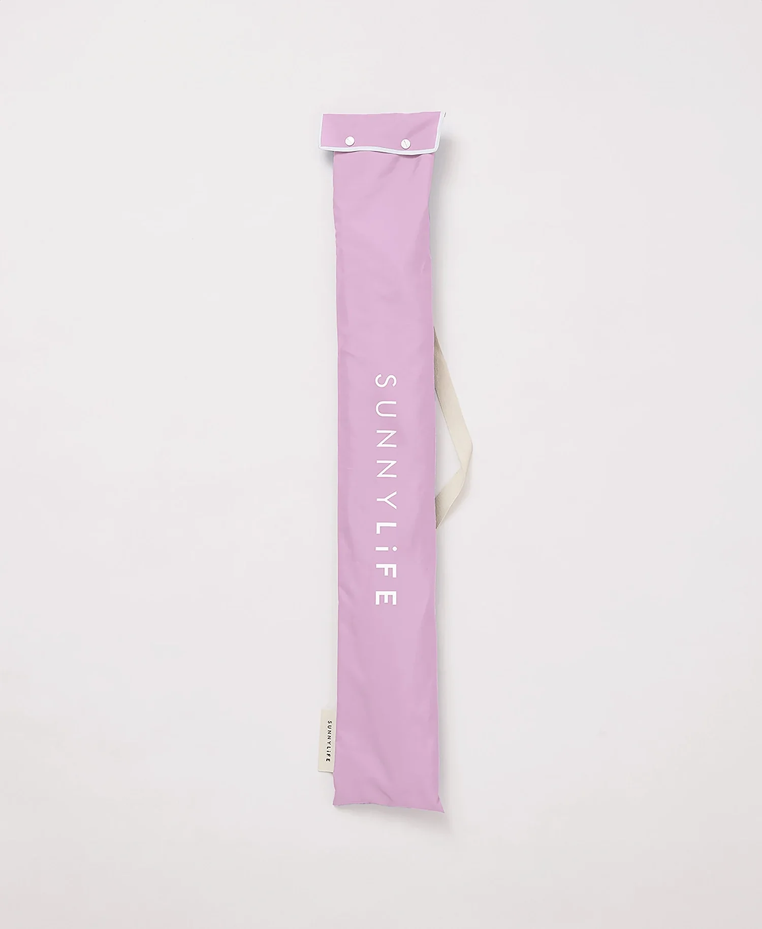 SUNNY LIFE PREMIUM BEACH UMBRELLA SORBET - Image 2