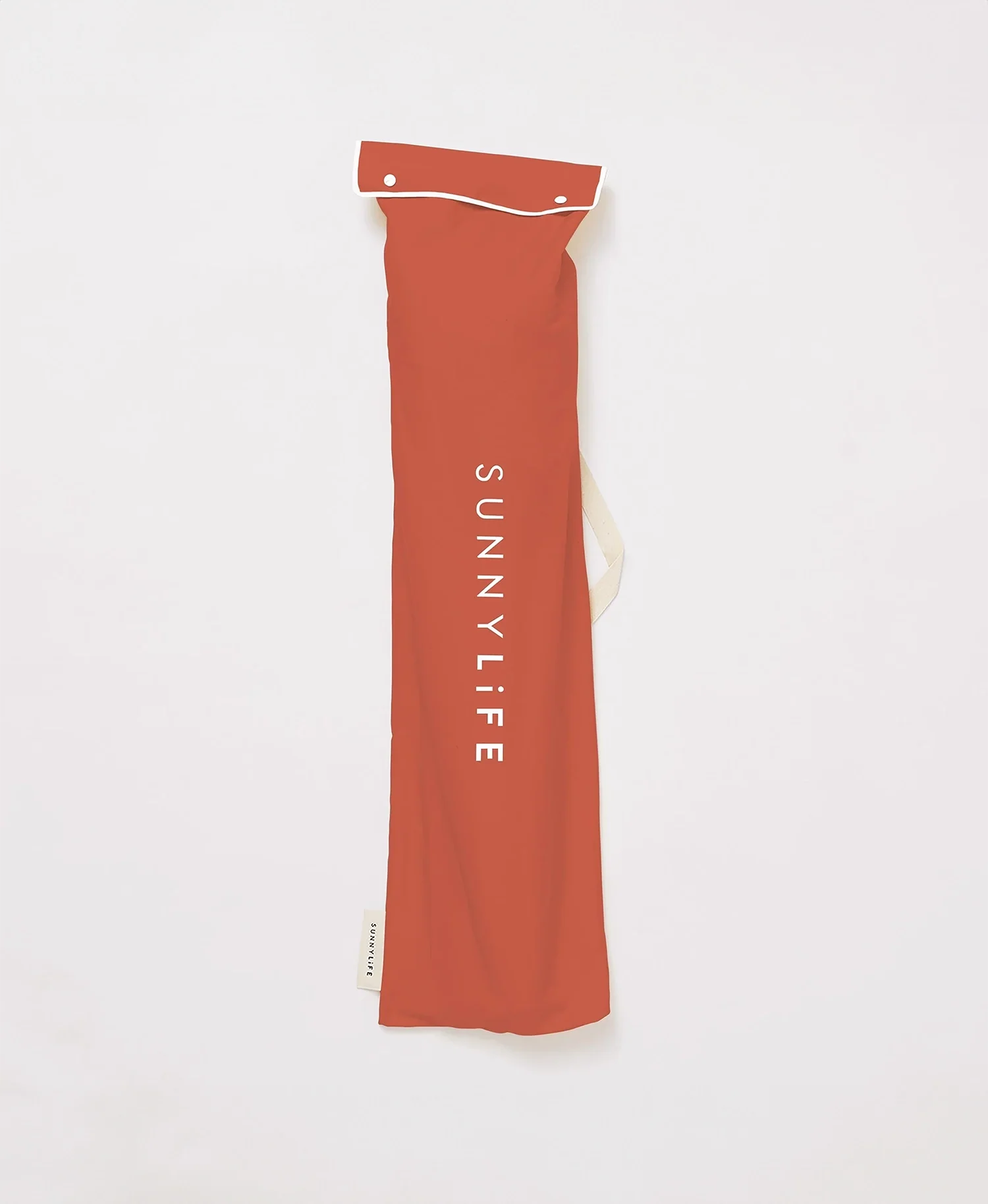 SUNNY LIFE LUXE BEACH UMBRELLA - Image 4