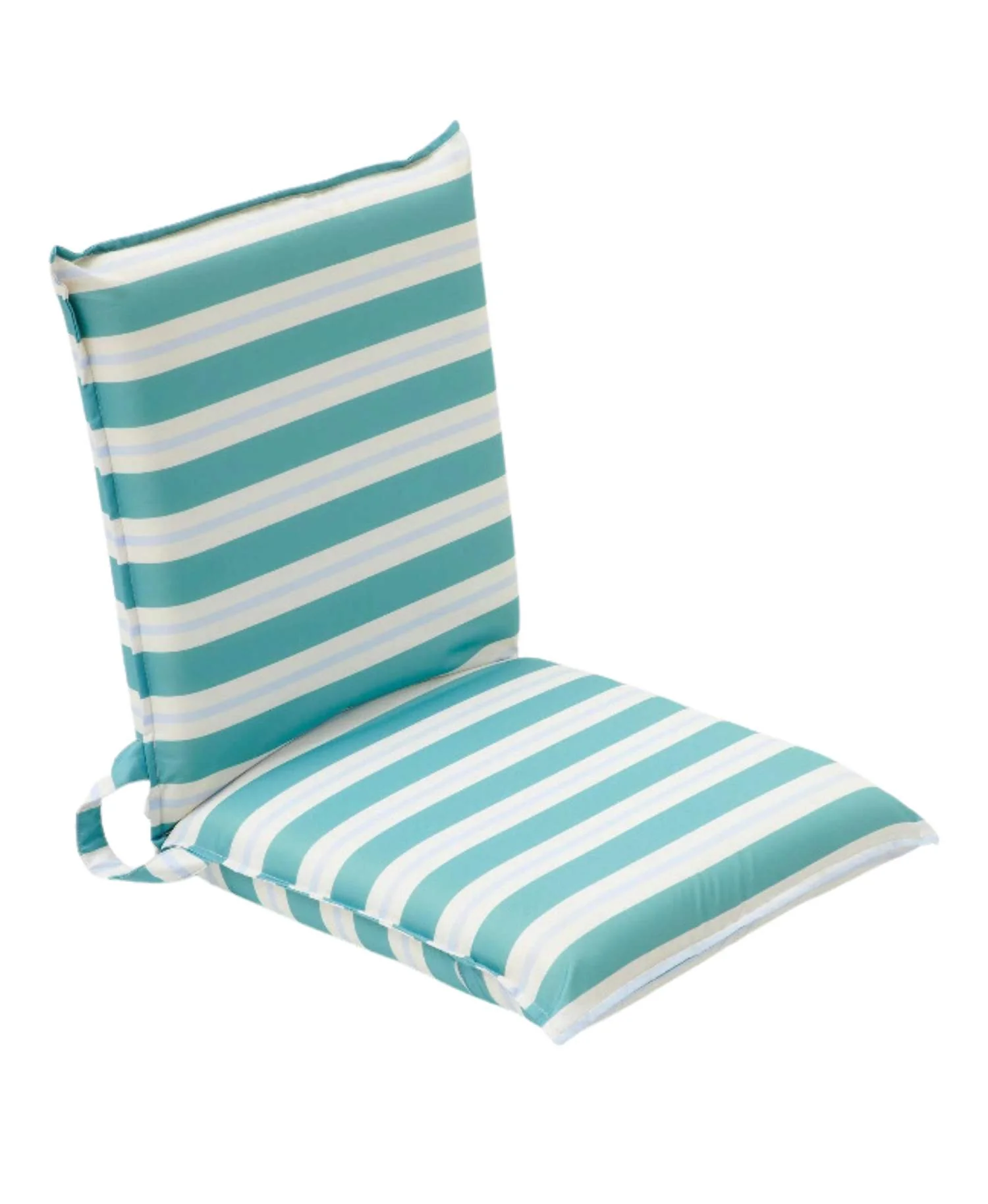 SUNNY LIFE TRAVEL LOUNGER CHAIR