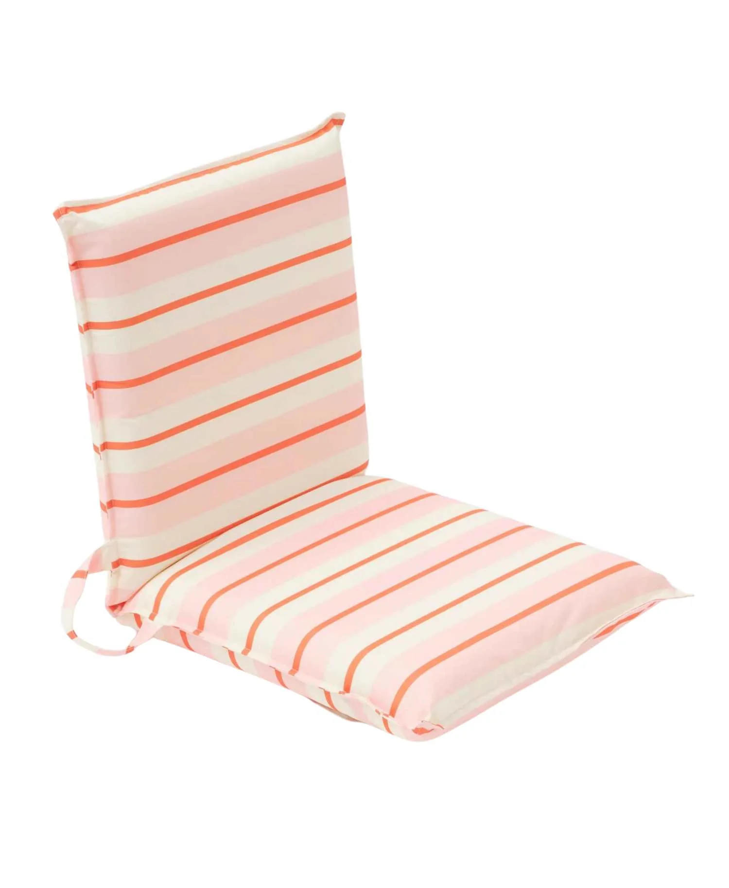 SUNNY LIFE TRAVEL LOUNGER CHAIR - Image 2