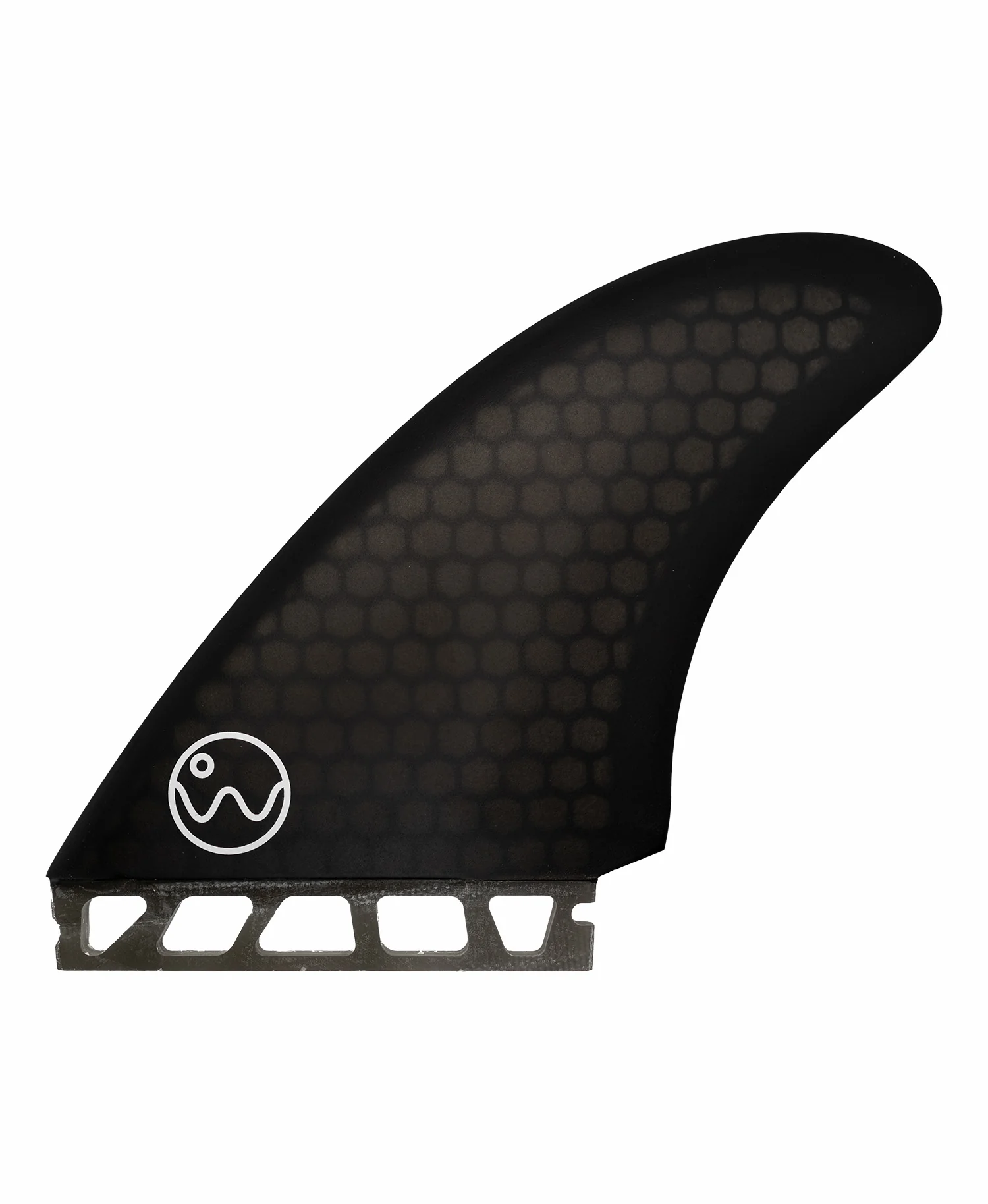 WANDER TWIN 2+1 FIN SET - FUTURES - Image 2